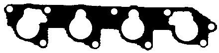 Gasket, intake manifold