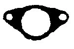 Gasket, intake manifold