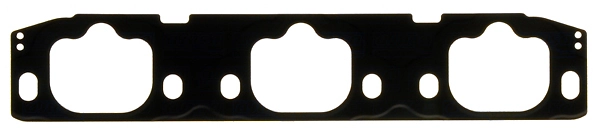 Gasket, intake manifold