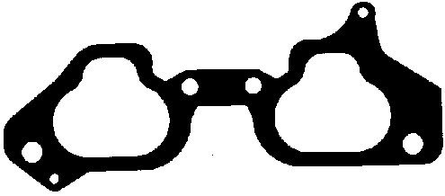 Gasket, intake manifold