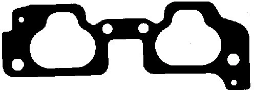 Gasket, intake manifold