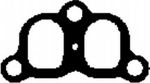 Gasket, intake manifold