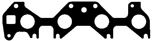Gasket, intake manifold