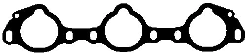 Gasket, intake manifold