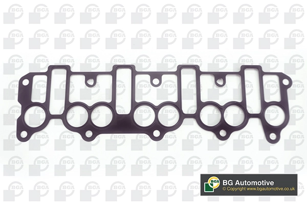Gasket, intake manifold
