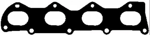 Gasket, exhaust manifold