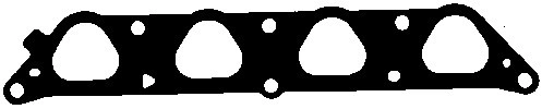 Gasket, intake manifold