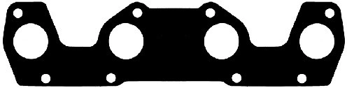 Gasket, exhaust manifold