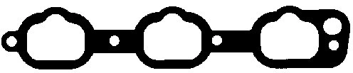Gasket, intake manifold