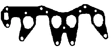 Gasket, intake manifold