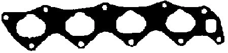 Gasket, intake manifold