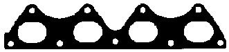Gasket, exhaust manifold