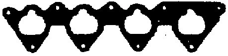 Gasket, intake manifold