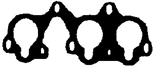 Gasket, intake manifold