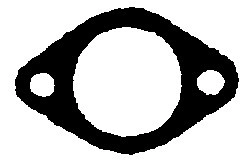 Gasket, exhaust manifold