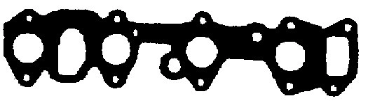 Gasket, intake manifold