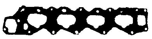 Gasket, intake manifold
