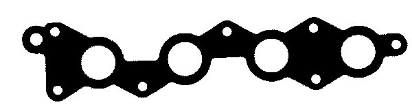 Gasket, exhaust manifold