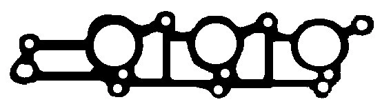 Gasket, intake manifold