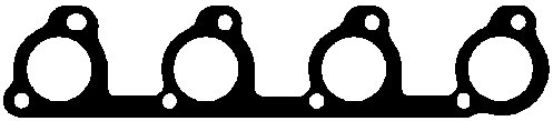 Gasket, exhaust manifold