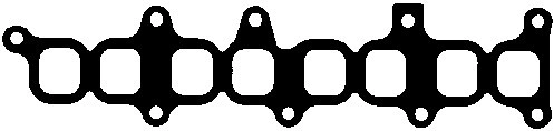 Gasket, intake manifold