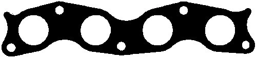 Gasket, exhaust manifold