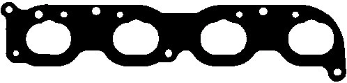 Gasket, intake manifold