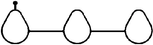 Gasket, intake manifold