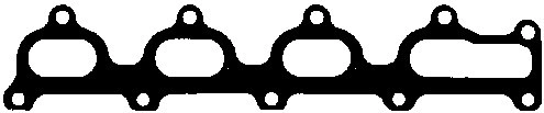 Gasket, exhaust manifold
