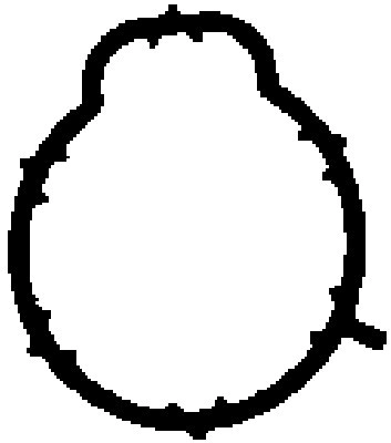 Gasket, intake manifold