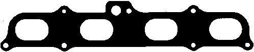 Gasket, intake manifold