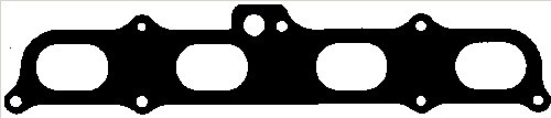 Gasket, exhaust manifold