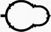 Gasket, intake manifold