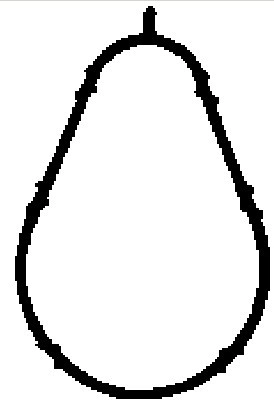 Gasket, intake manifold