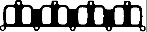 Gasket, intake manifold