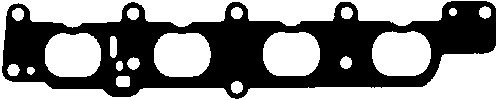 Gasket, intake manifold