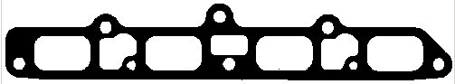 Gasket, intake manifold