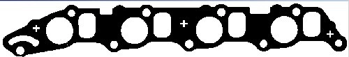 Gasket, intake manifold