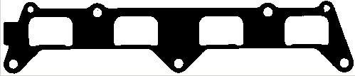 Gasket, intake manifold