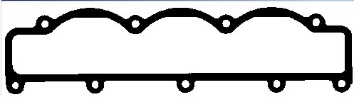 Gasket, intake manifold