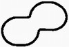 Gasket, intake manifold