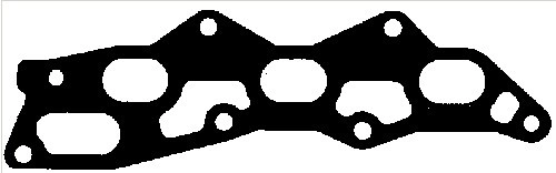 Gasket, intake manifold