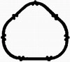 Gasket, intake manifold