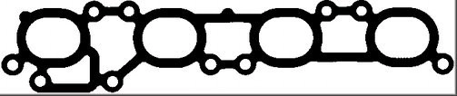Gasket, intake manifold