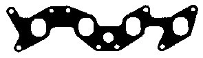 Gasket, intake manifold