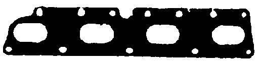 Gasket, exhaust manifold