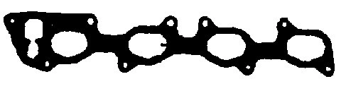 Gasket, intake manifold