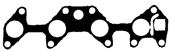 Gasket, intake manifold