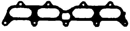 Gasket, intake manifold