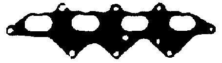 Gasket, intake manifold